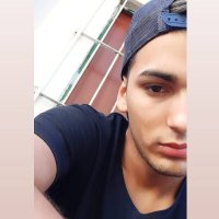 Miguel Jiménez (@moj_3010) 's Twitter Profile