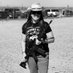 Lesley Peters (@lpeters061115) Twitter profile photo Lesley Peters (@lpeters061115) Twitter profile photo