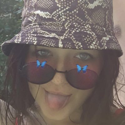 alyssaa_wilson's profile picture. wwhs | sc: wilsonjalyssa | ig:alyssa.jwilson |