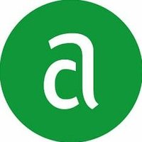 Culinary Agents 🍍 (@culinaryagents) 's Twitter Profile Photo Culinary Agents 🍍 (@culinaryagents) 's Twitter Profile Photo