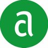 culinaryagents's profile picture. Culinary Agents is a career-related website & app for the hospitality industry, empowering talent to discover jobs and helping businesses hire the best talent.