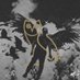 Tracker Boy ⁶𓅓 (@draketracker) Twitter profile photo Tracker Boy ⁶𓅓 (@draketracker) Twitter profile photo