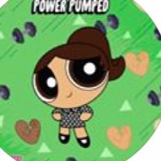 animations only, RP, obsessed with sonic underground and young 25year old human girl