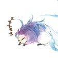 からたさんのプロフィール画像