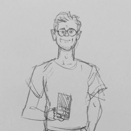 the joel who hunts and kills other joels for sportさんのプロフィール画像