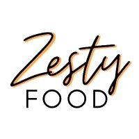 Zesty Food(@zestyfoodapp) 's Twitter Profile Photo