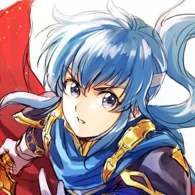 Lit. Seliph RPer | English | 18+ Admin | #FERP #MVRP #FEHRP