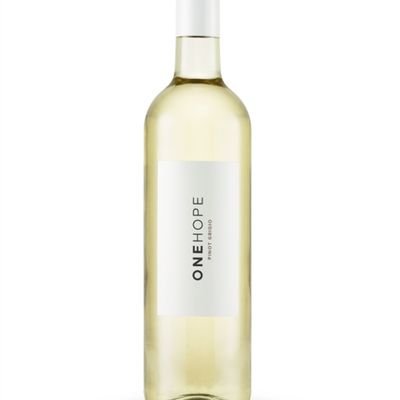 Fatimah74539241's profile picture. One Hope Wine consultant