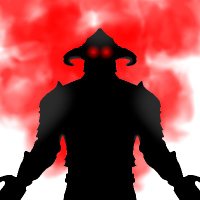 Eradicati0nn (@eradicati0nn) 's Twitter Profile