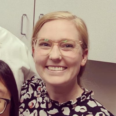 VzUrrca's profile picture. @Verizon Consumer Group 🍩 Assistant Manager-Retail 🍩 WAVE+BOLD+SOMOS Member 🍩 Dog+Cat Mom 🍩 Graphic Arts 🍩 Baking & Pastry