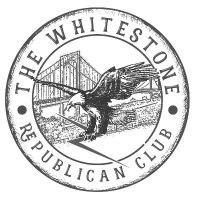 Whitestone Republican Club(@WhitestoneGOP) 's Twitter Profile Photo