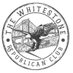 Whitestone Republican Club (@WhitestoneGOP) Twitter profile photo