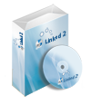 Linked2_doc's profile picture. Linked2 is a DITA XML Content Management and Reuse tool collaborating Adobe FrameMaker with Documentum CMS.