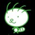 Shohei(ごりぺい)@Game designer,3DAnimator (@goritechgame) Twitter profile photo Shohei(ごりぺい)@Game designer,3DAnimator (@goritechgame) Twitter profile photo