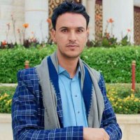 أنس بن غانم (@anas_bin_ghanem) Twitter profile photo
