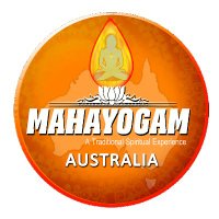 Mahayogam Australia(@mahayogamau) 's Twitter Profile Photo