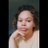 Tammy_hinesx's profile image