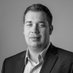 Pierson Krass (@piersonkrass) Twitter profile photo Pierson Krass (@piersonkrass) Twitter profile photo