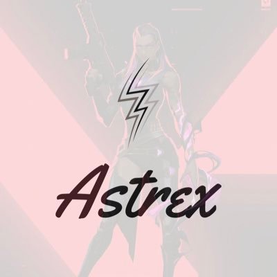 Astrex