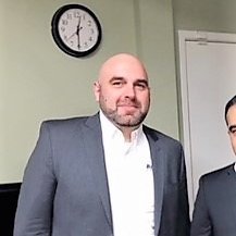 GarenMardirossi's profile picture. Basketball, Music