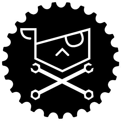 Full-service bike and coffee shop near St. Louis, MO. Selling all levels of bikes as well as an amazing cup of coffee!