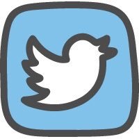 PpIze2igmWCxMaf's profile picture. 