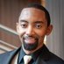 Sam Henry (@samhenry3g) Twitter profile photo Sam Henry (@samhenry3g) Twitter profile photo