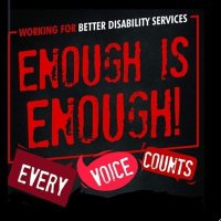 ENOUGH IS ENOUGH (@enoughevc) 's Twitter Profile Photo ENOUGH IS ENOUGH (@enoughevc) 's Twitter Profile Photo