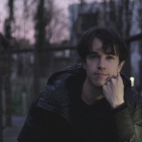 Llwyd (Lloyd) (@llwyd_neuro) 's Twitter Profile