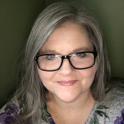 beesnumber1fan's profile picture. 