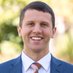 David Corpman, MD (@davidcorpman) Twitter profile photo David Corpman, MD (@davidcorpman) Twitter profile photo