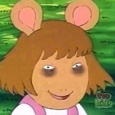 maria_ecvieira's profile picture. 