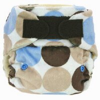 Nappies-Direct (@nappiesdirectuk) 's Twitter Profile
