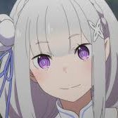 eCo18RPpWDTLRIl's profile picture. 企画参加はLINEまで👇