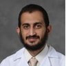 jamaleldin's profile picture. Neurologist, Epileptologist @Mayo Clinic, Rochester, MN. Tweets are my own.
