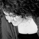 Anna Underwood - @aunderwood89 - Twitter