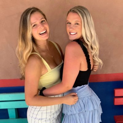 UNCW ‘23 || Raleigh, NC || Alpha Chi Omega