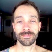 Daniel Mucida 🚩(@danmucida) 's Twitter Profile Photo Daniel Mucida 🚩(@danmucida) 's Twitter Profile Photo