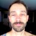 Daniel Mucida (@danmucida) Twitter profile photo Daniel Mucida (@danmucida) Twitter profile photo