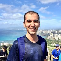 Abu Assi (@abuassianas) 's Twitter Profile