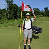 Yingfu Li (@yingfu8888) 's Twitter Profile