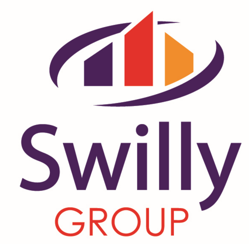 Swilly Group offers training and consulting services in Driving, Transport and Health and Safety. Over 50 years in business.