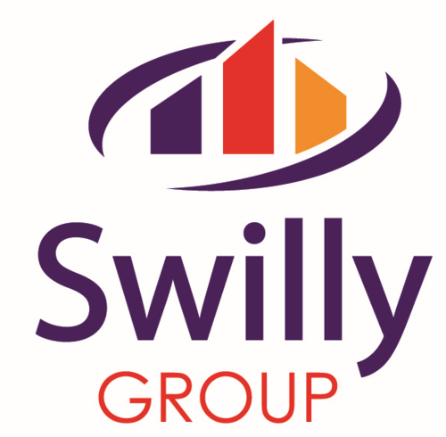 Swilly Group offers training and consulting services in Driving, Transport and Health and Safety. Over 40 years in business.