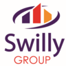 SwillyGroup's profile picture. Swilly Group offers training and consulting services in Driving, Transport and Health and Safety. Over 50 years in business.