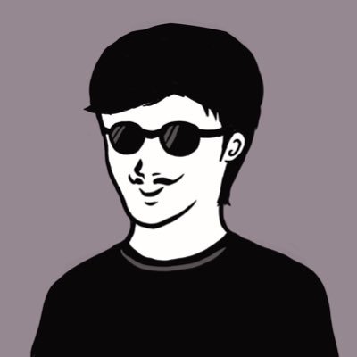 しょうへい Shohei8725 Twitter しょうへい Shohei8725 Twitter