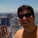 Scott Allshouse - @scottallshouse - Twitter