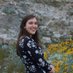 Hannah (@new_pitcher) Twitter profile photo Hannah (@new_pitcher) Twitter profile photo