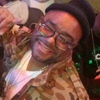 Jeremy Dunn (@jeremyd32179937) 's Twitter Profile