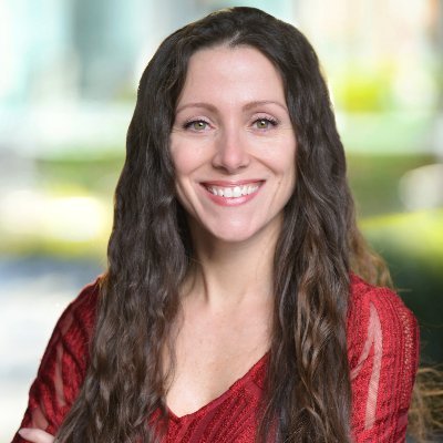 jennyrobertson3's profile picture. CTO @_ANNUITAS.  Tweets are my own.  Marketer, 10x Marketo Champion, runner, food lover, proud mom, and college football enthusiast.