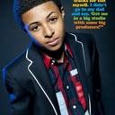 Stacey McGraw - @StaceForever - Twitter